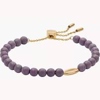 Skagen Women's Gold Bracelets
