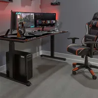 Robert Dyas Gaming Desks