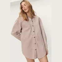 Debenhams NASTY GAL Women's Oversized Dresses