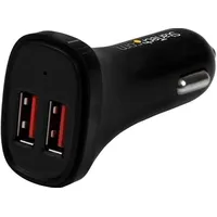 Quzo Car Chargers