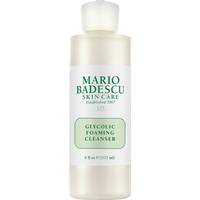 Mario Badescu Cleansers And Toners