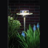 Paulmann LED Outdoor lighting
