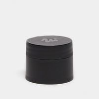 ASOS Mylee Beauty Gel Nail Polish