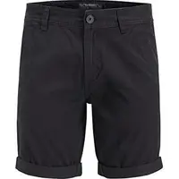 Produkt Chino Shorts for Men