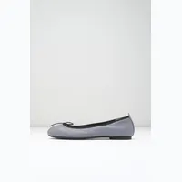 Bloch Dance Women's Ballet Pumps