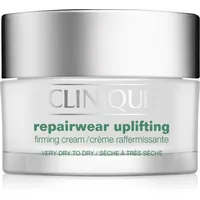 Clinique Skincare for Dry Skin