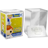 Funko Cds