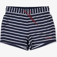 Polarn O. Pyret Sun Protective Swimwear For Boys