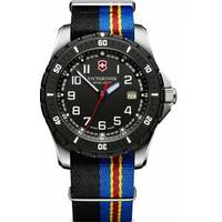 Victorinox Swiss Army Men's Sports Watches