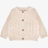 The Little Tailor Baby Knitwear