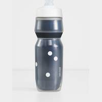 Trek Water Bottles