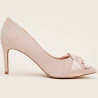 Phase Eight Wedding Court Shoes