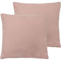 furn. Pink Cushions