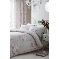 Next Polka Dot Duvet Covers