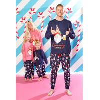 Studio Men's Christmas Pyjamas
