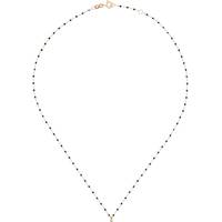 Gigi Clozeau Women's Bead Necklaces