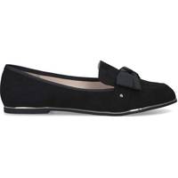 Secret Sales Women's Bow Loafers