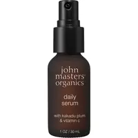 John Masters Organics Anti-aging