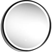 Sensio Round LED Mirrors