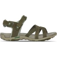 Sports Direct Karrimor Walking Sandals