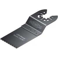 Faithfull Tools Power Tool Sets