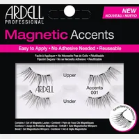 lookfantastic Magnetic Lashes