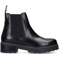 Carvela Women's Chelsea Ankle Boots