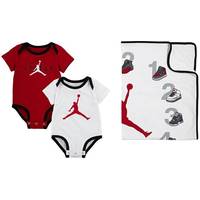 Jordan Baby Sports Clothing