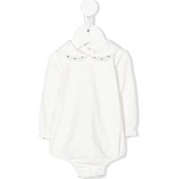 Paz Rodriguez Baby Bodysuits