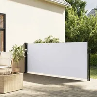 Walplus Door Canopies