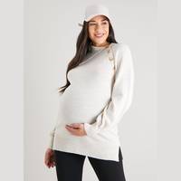 Tu Clothing Maternity Jumpers
