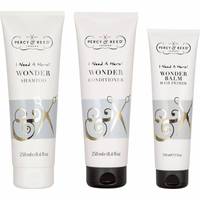 Percy & Reed Body Care