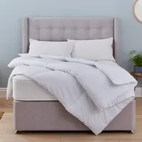 BrandAlley Silentnight 4.5 Tog Duvets