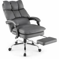 CASART Ergonomic Office Chairs