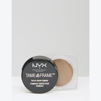ASOS Eyebrow Pomade