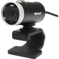 CCL Webcams
