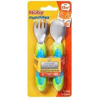 Nuby Kitchen and Dining