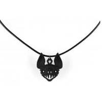 Rogue + Wolf Jewelry for Women