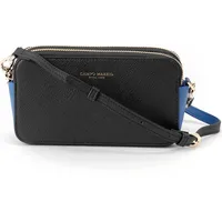 Campo Marzio Women's Mini Bags