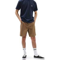 Vans Men's Relaxed Fit Shorts