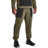 Under Armour Men's Woven Tracksuits
