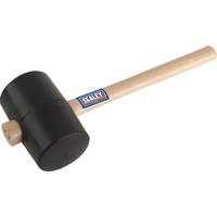 Electrical World Mallets