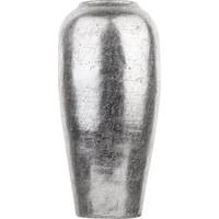 OnBuy Silver Vases