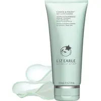 Liz Earle Cleansers And Toners