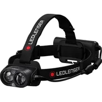 Ledlenser Outdoor Lighting