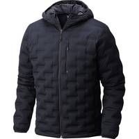 Simply Hike Men's Insulated Jackets