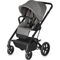 Cybex Strollers