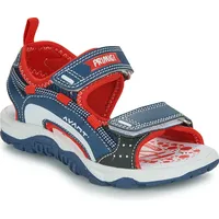 Spartoo Primigi Toddler Boy Sandals