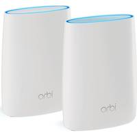 Currys Routers