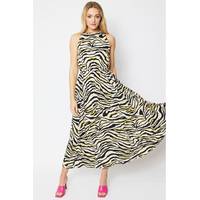 Secret Sales Women's Linen Dresses